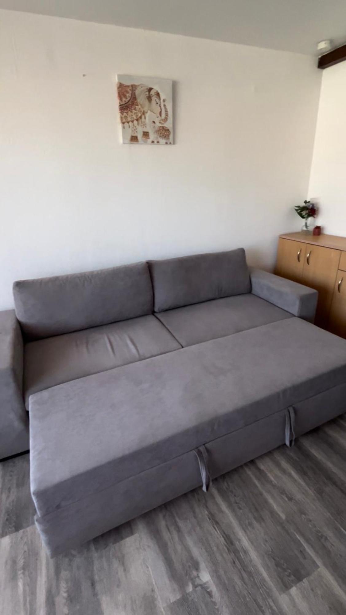 Appartement Argeles-Sur-Mer Avec Piscine A 500M De La Mer Buitenkant foto